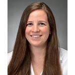 Elizabeth D. Ulano, MD