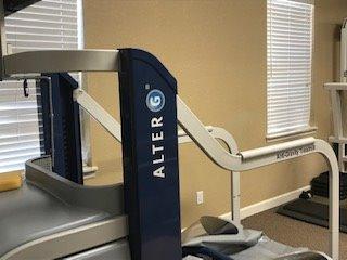 CORA Physical Therapy Winter Haven Photo