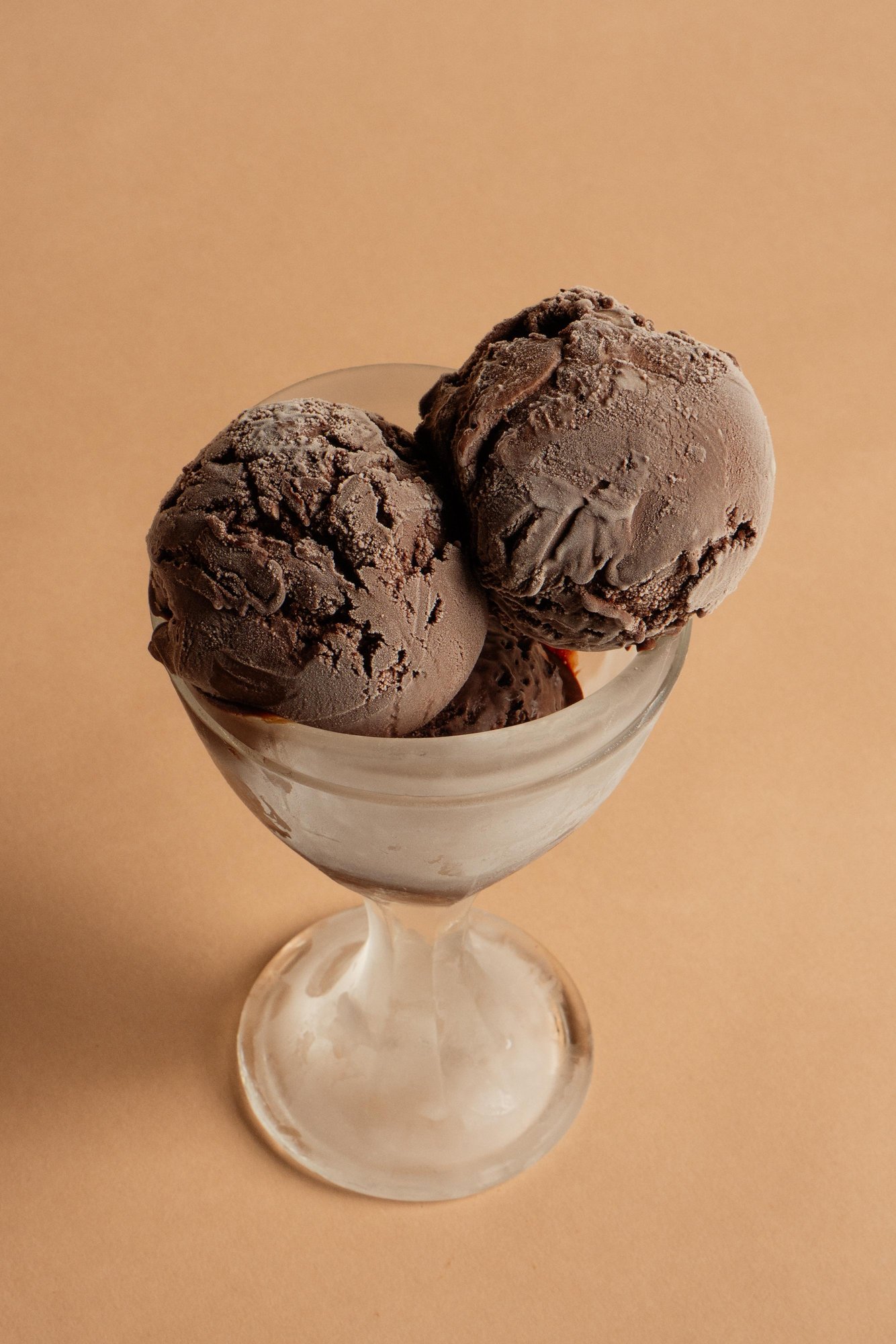 Dark Chocolate