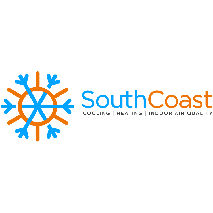 SouthCoast Heat & Air