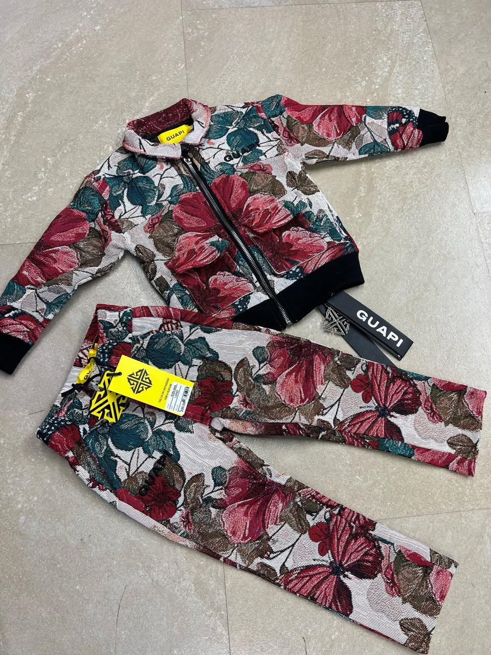 LGND Clothing & Perfumes Image