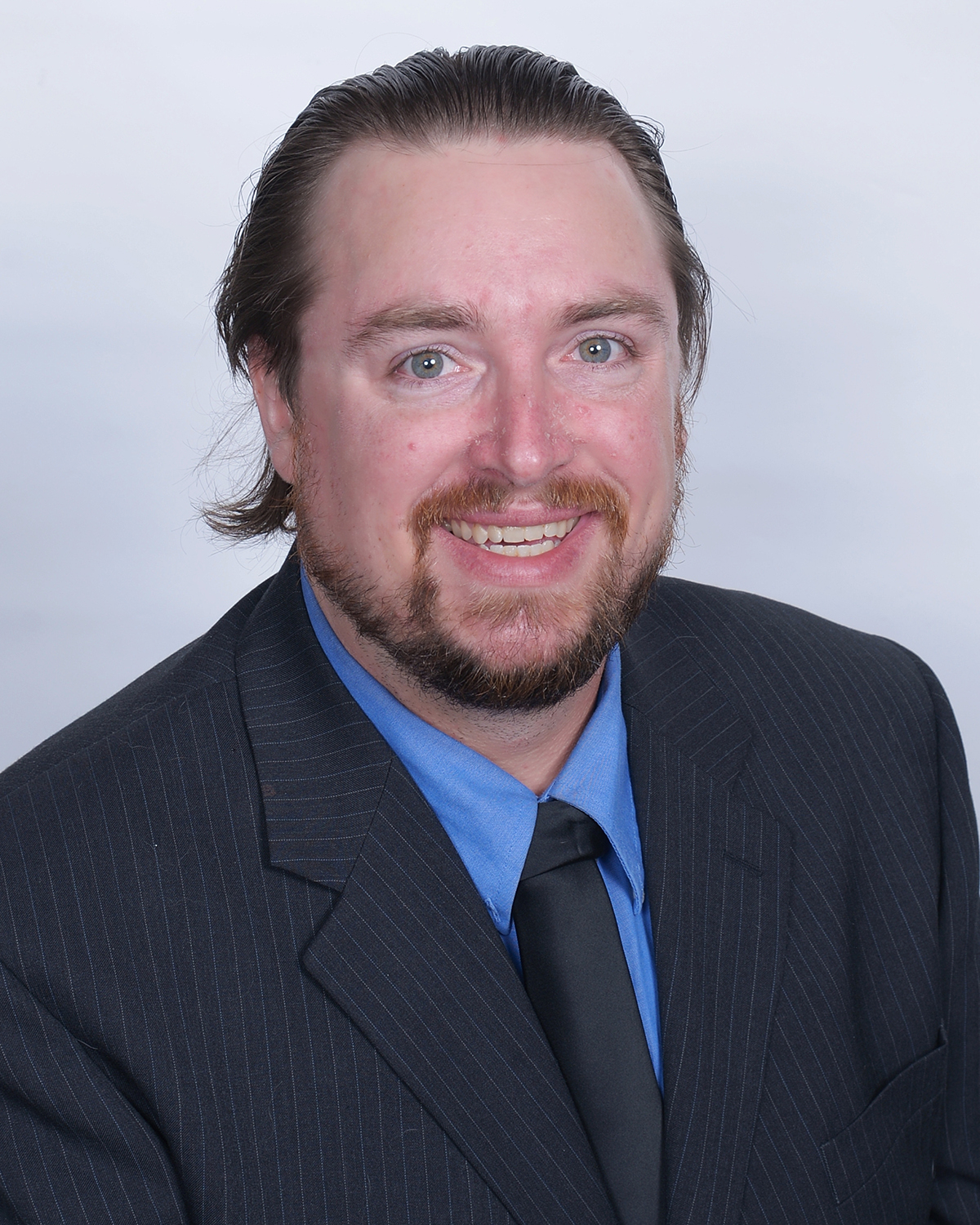 Corey Schille - Thrivent