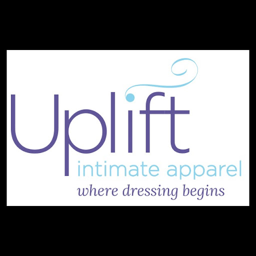 Uplift Intimate Apparel