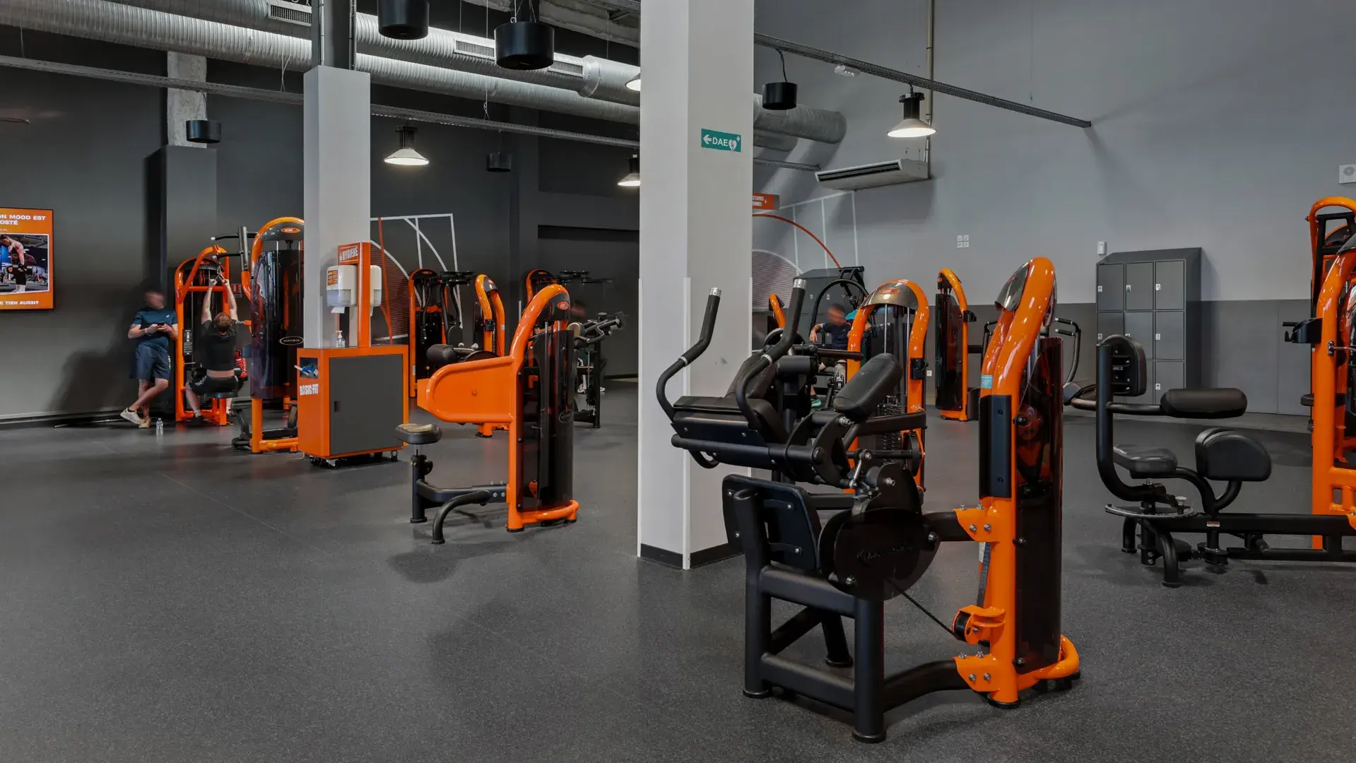 Miniature de la galerie