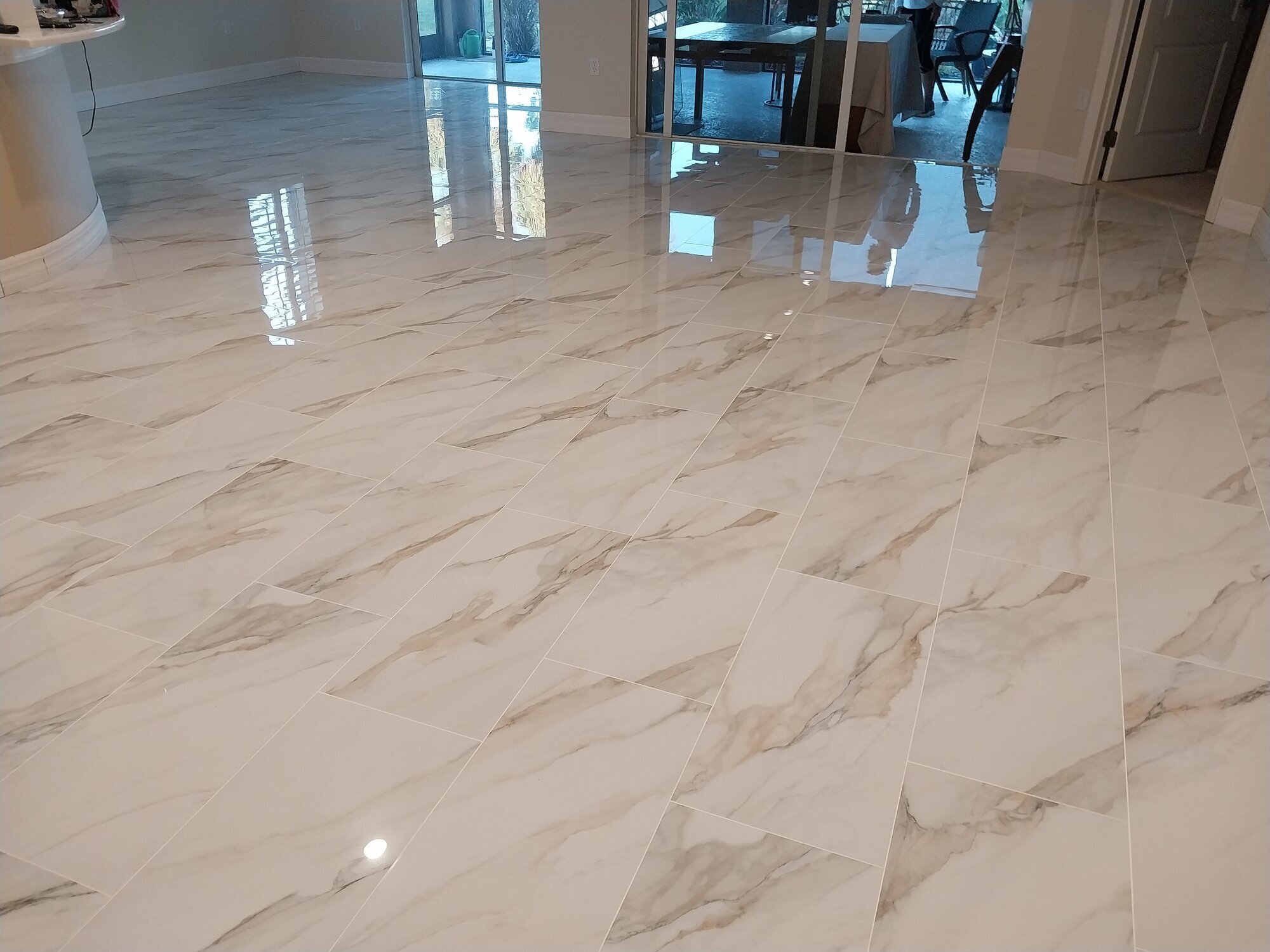 Sweet Home Improvements LLC Image