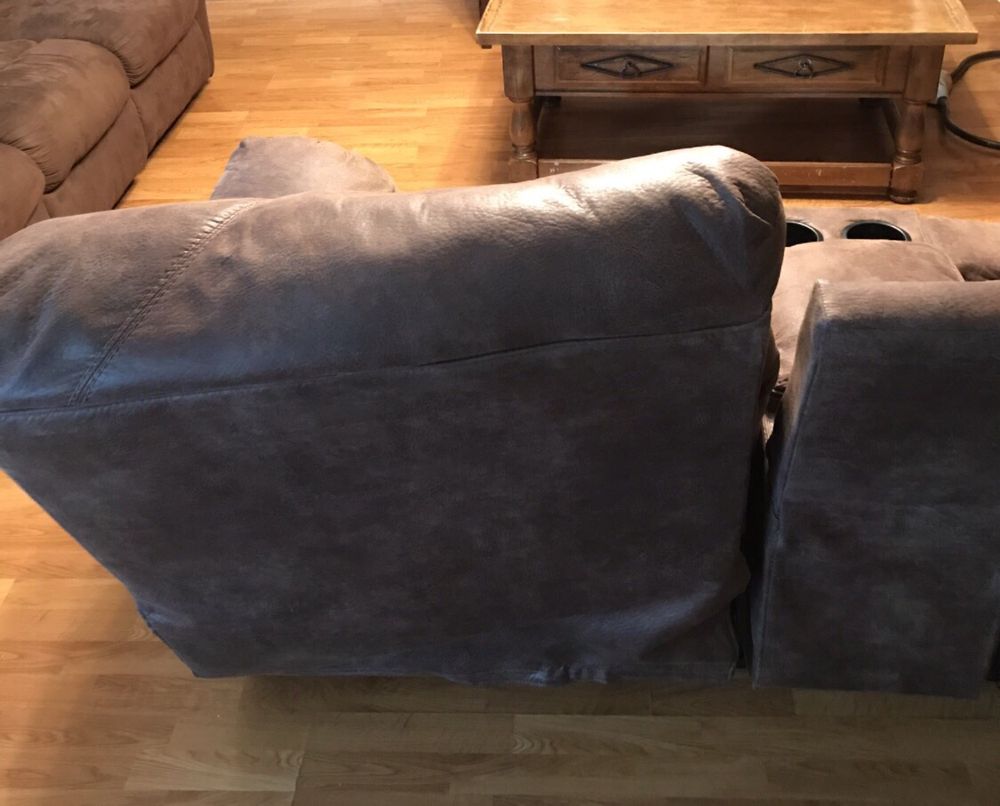 Weekends Only Furniture & Mattress — South County Saint Louis 85580358