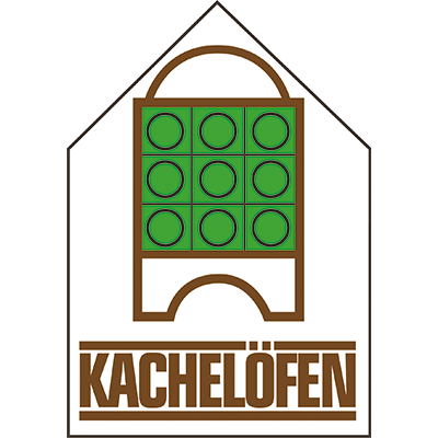 Logo von Fritz Hänle Ofenbau