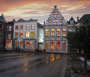 Gallery thumbnail