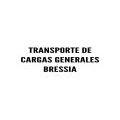 Transporte de Cargas Generales Bressia