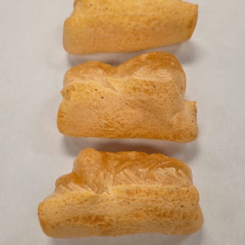 Pandeyuca