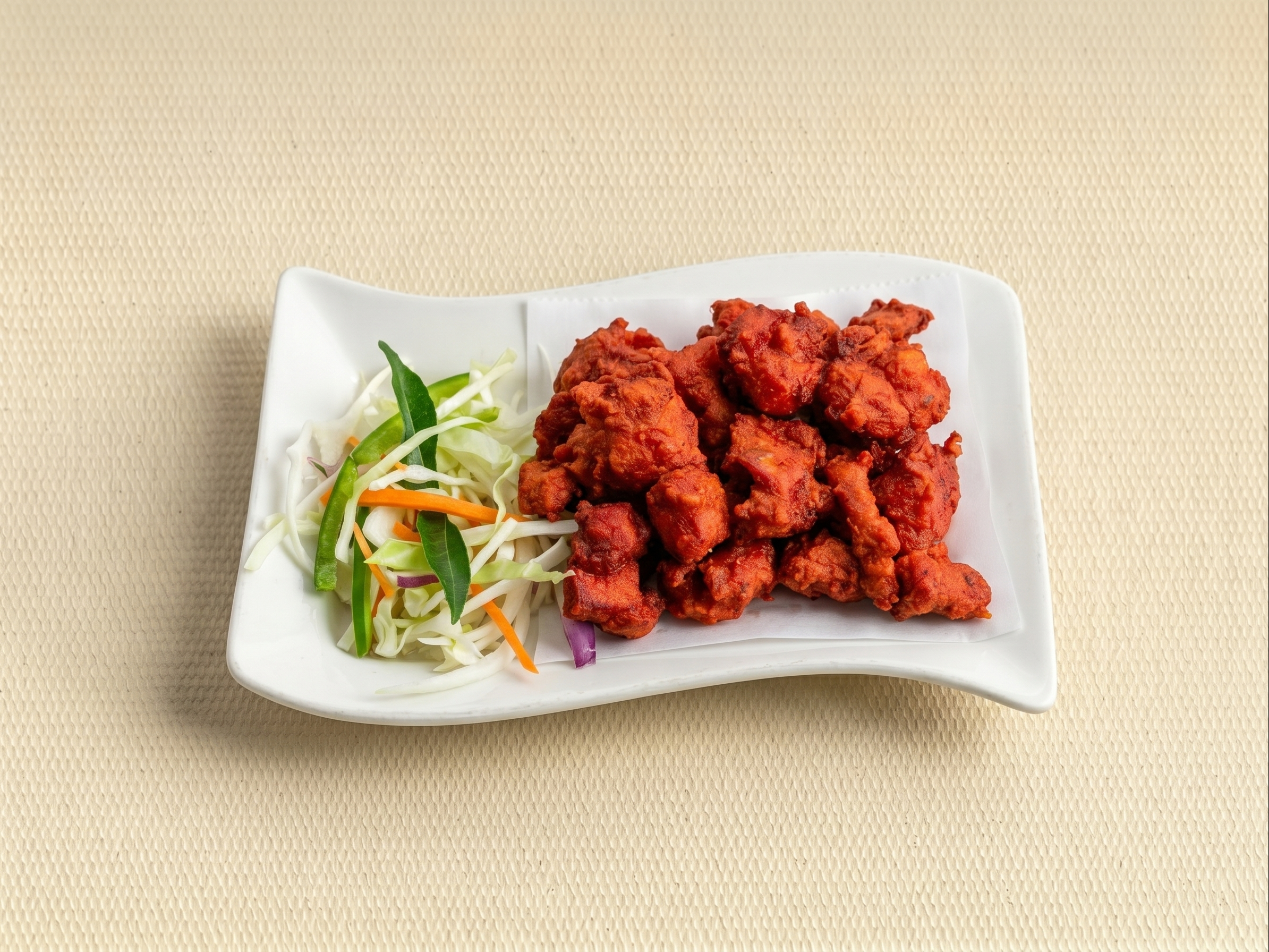 Chicken '65'