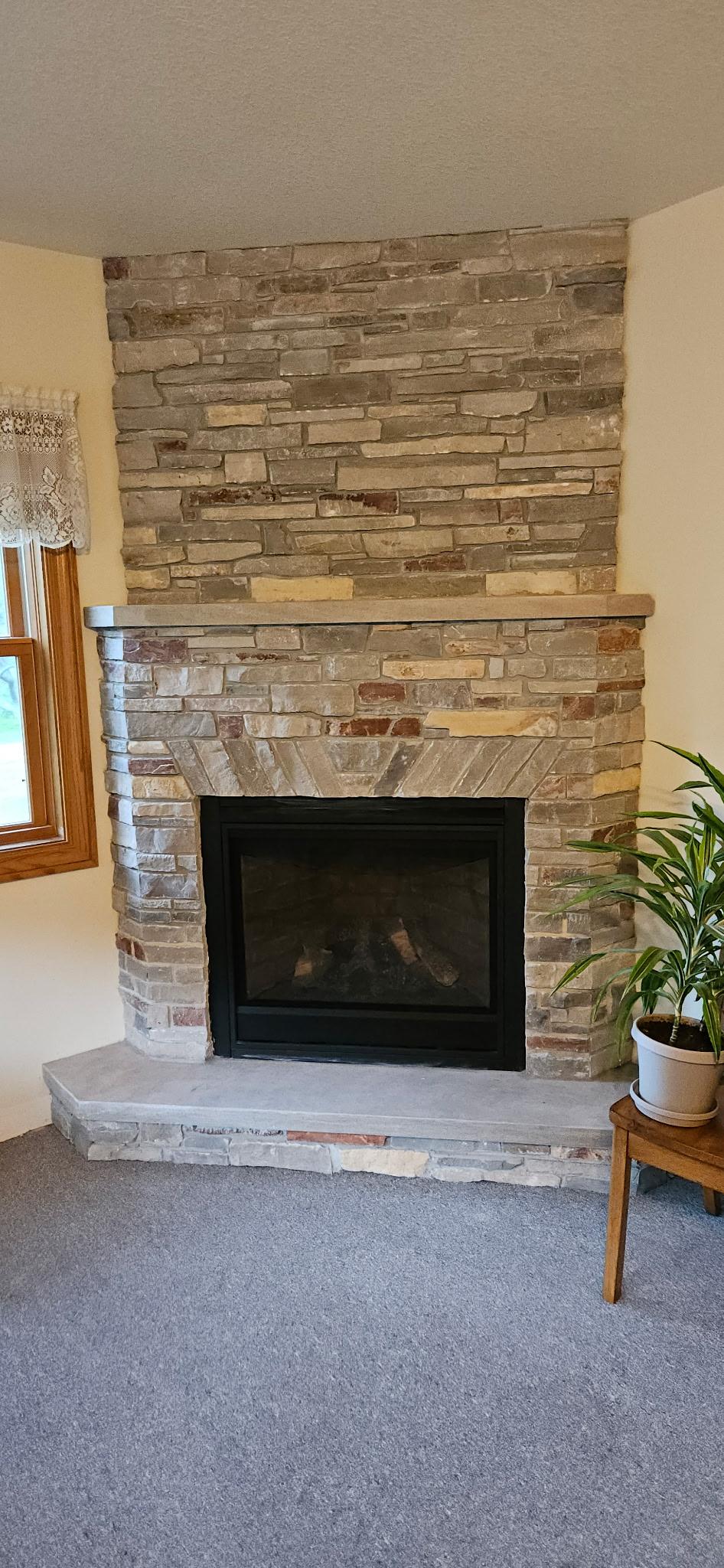 Roy Black Construction Image