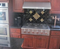 Images Huebert Woodworking Inc.
