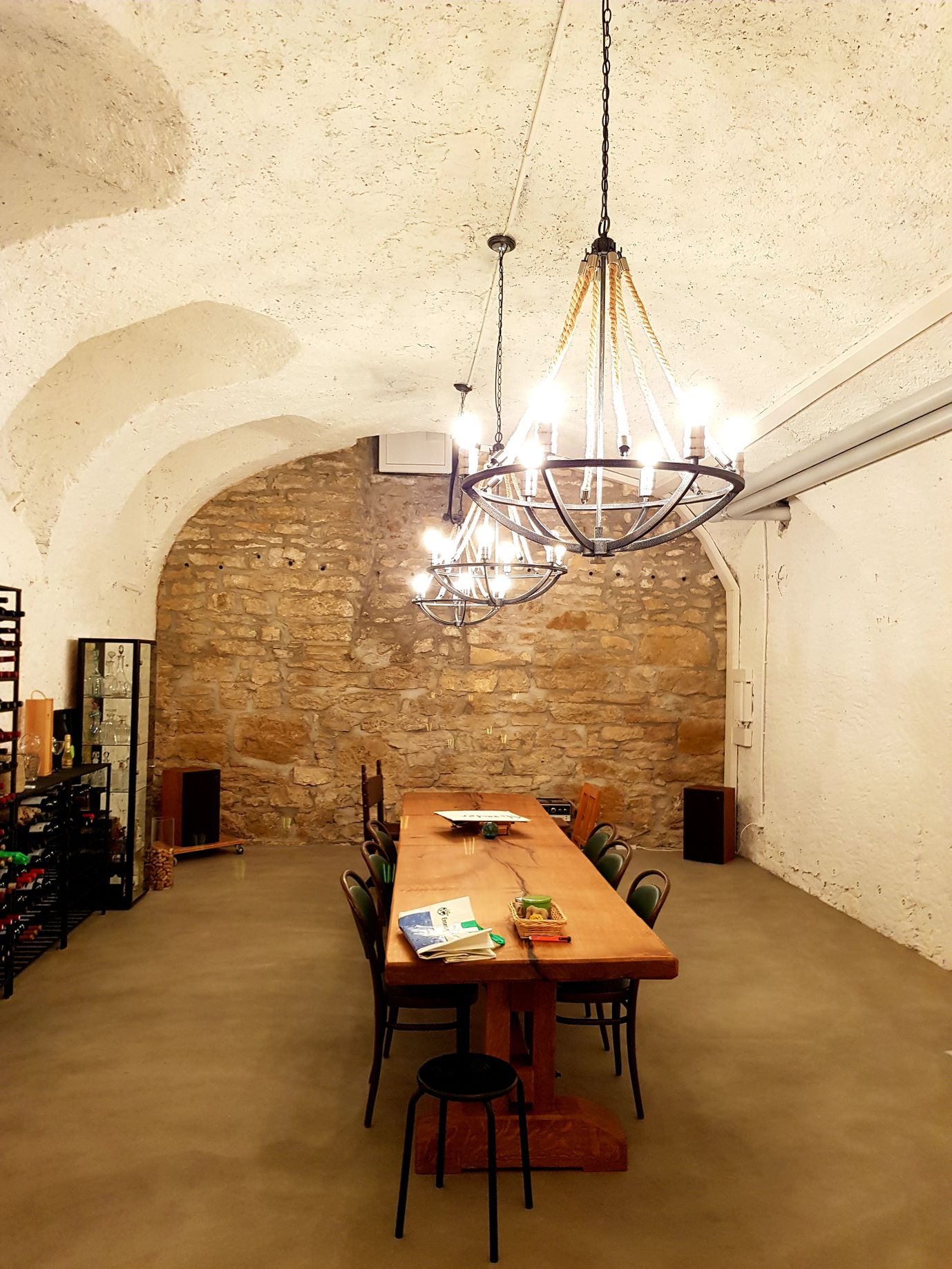 Galerie-Thumbnail