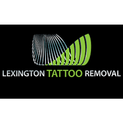 Lexington Tattoo Removal in Lexington, KY 40517 | Citysearch