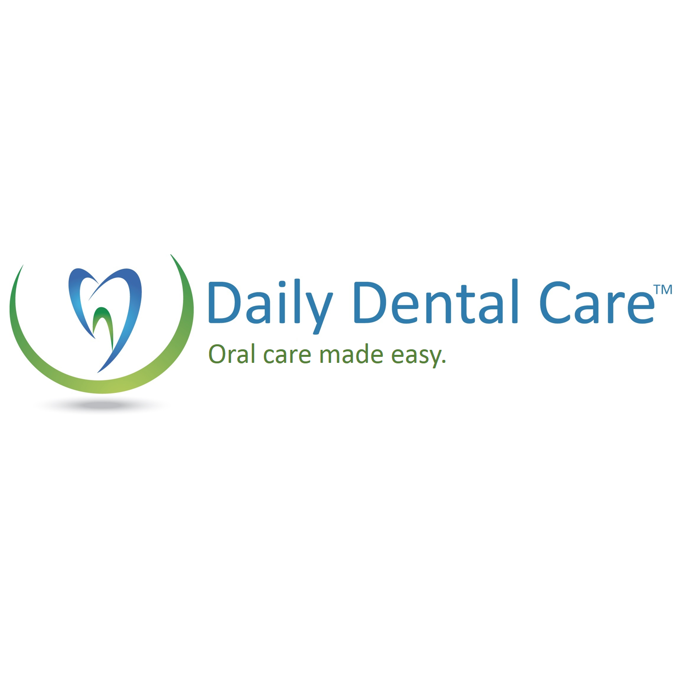 Daily Dental Care