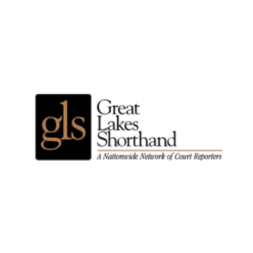 Great Lakes Shorthand
