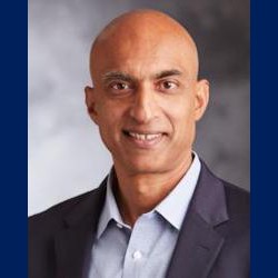 Dilan B. Ellegala, MD