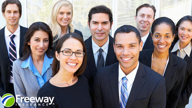 Images Freeway Insurance