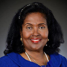 Images Cheryl Harth, M.D.