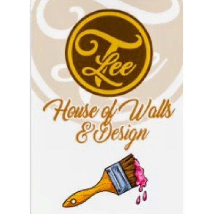 T. Lee House of Walls & Design