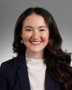Alexandra Geiger, MD
