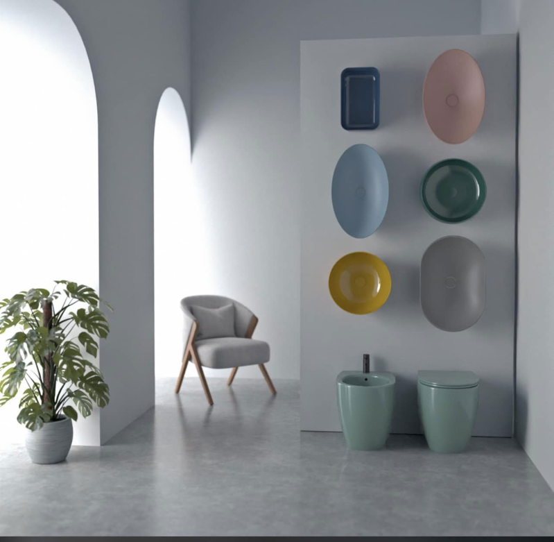 Gallery thumbnail