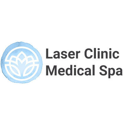 Laser Clinic Medical Spa