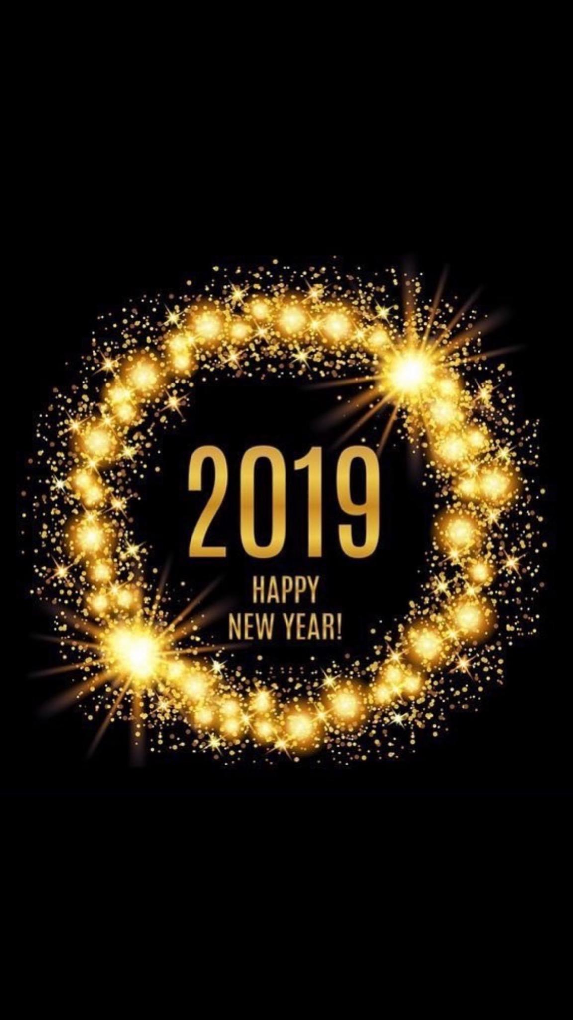 From Dr. Kamran Hakimian and the staff at Laser Touch Medical Clinic, we wish you all a wonderful 2019; good health, happiness, prosperity and love close to family and friends.