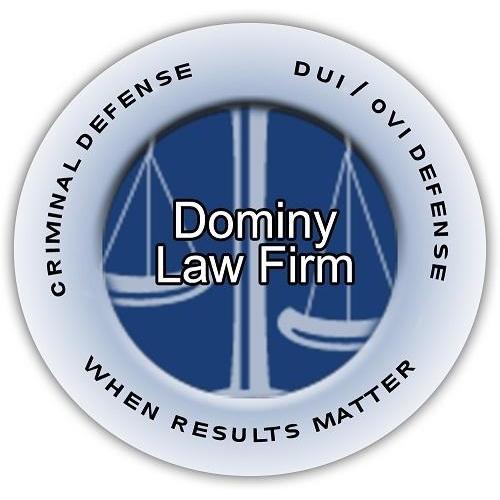 Dominy Law Firm, LLC