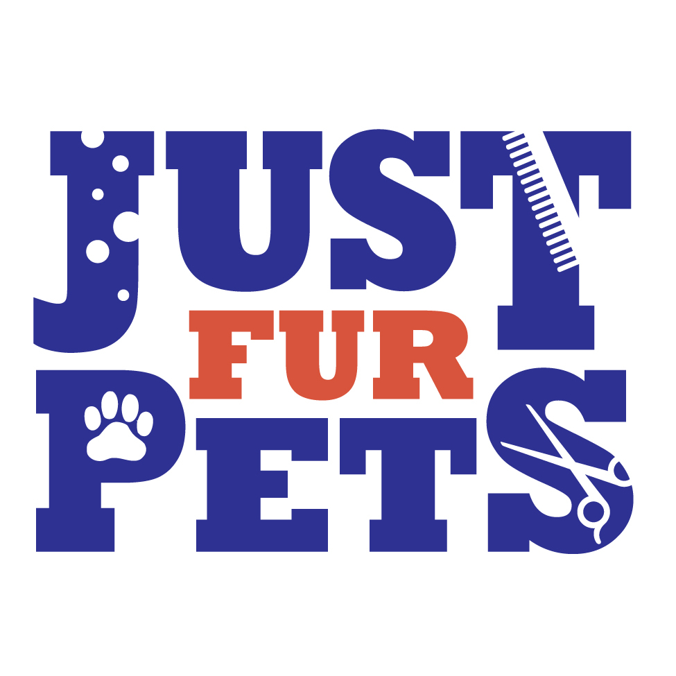 Just Fur Pets Grooming