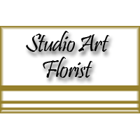 Studio Arts Florist