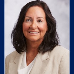 Kristine Vollmer, PMHNP