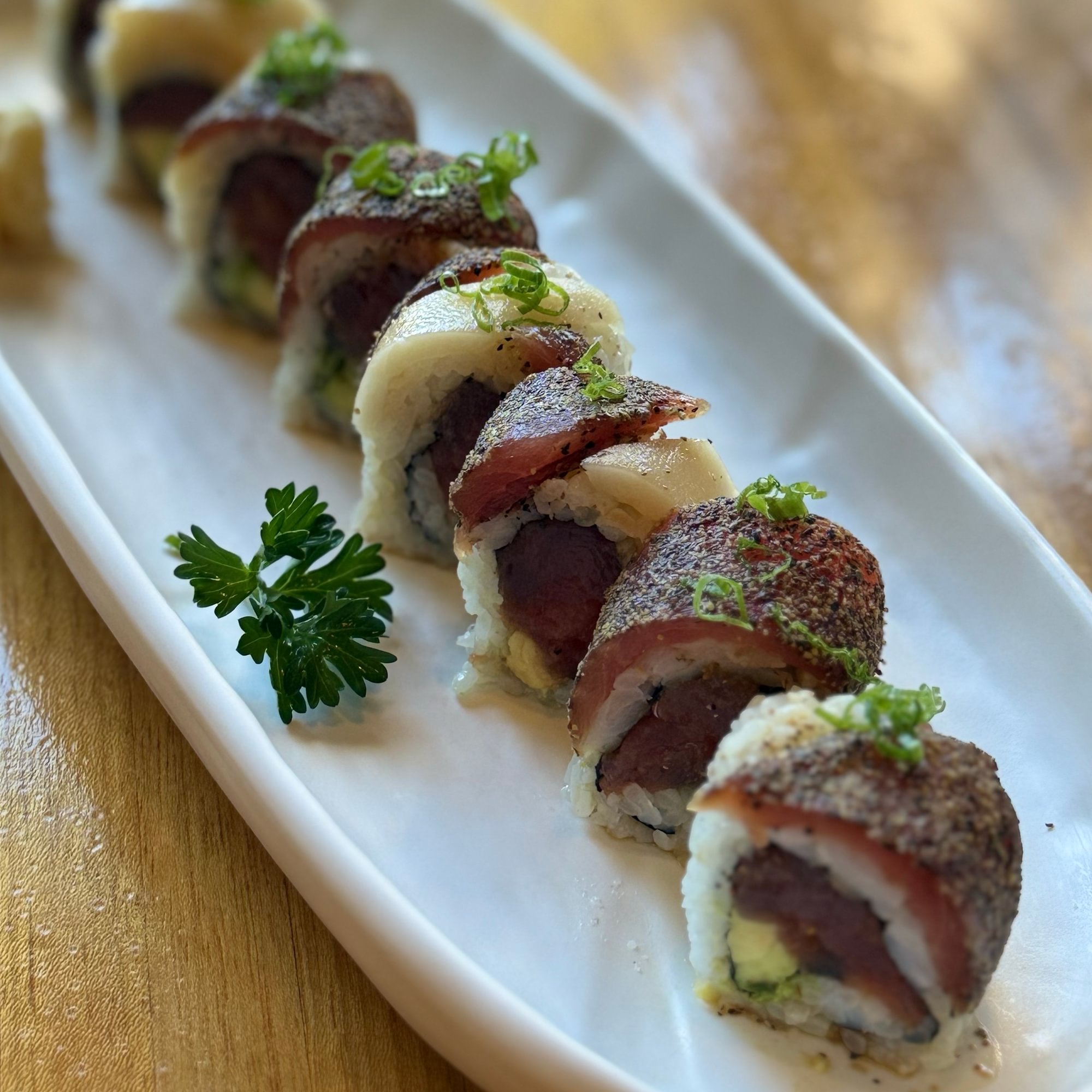 Pokémon Roll