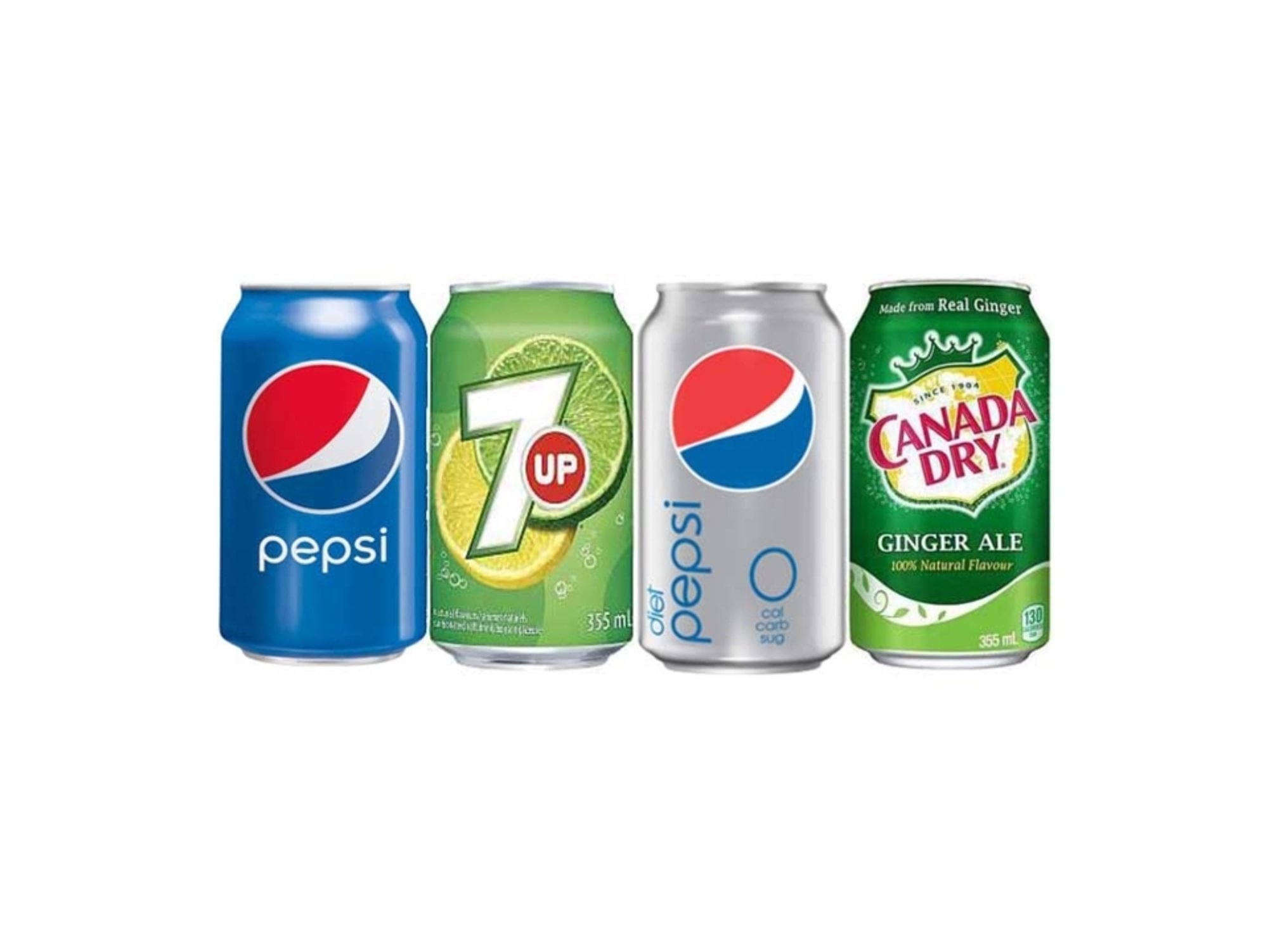 Drink (Can)