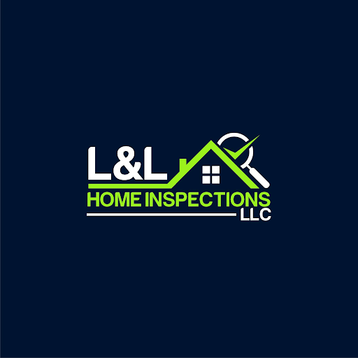 L&L Home Inspections, LLC.