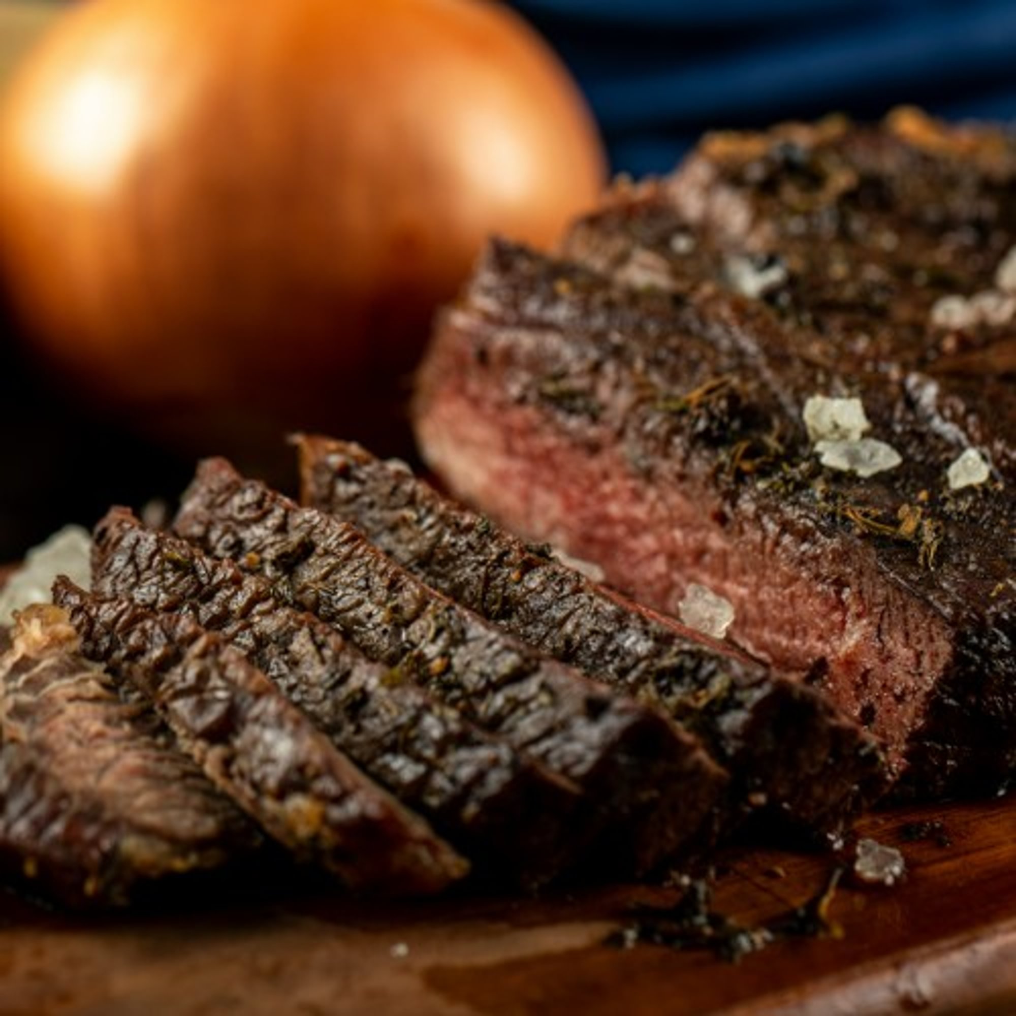 Carne Asada