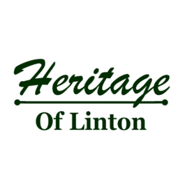 Heritage of Linton
