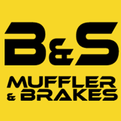 B&S Muffler and Brakes