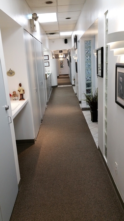 Images Maspeth Dental - HL, P.C.
