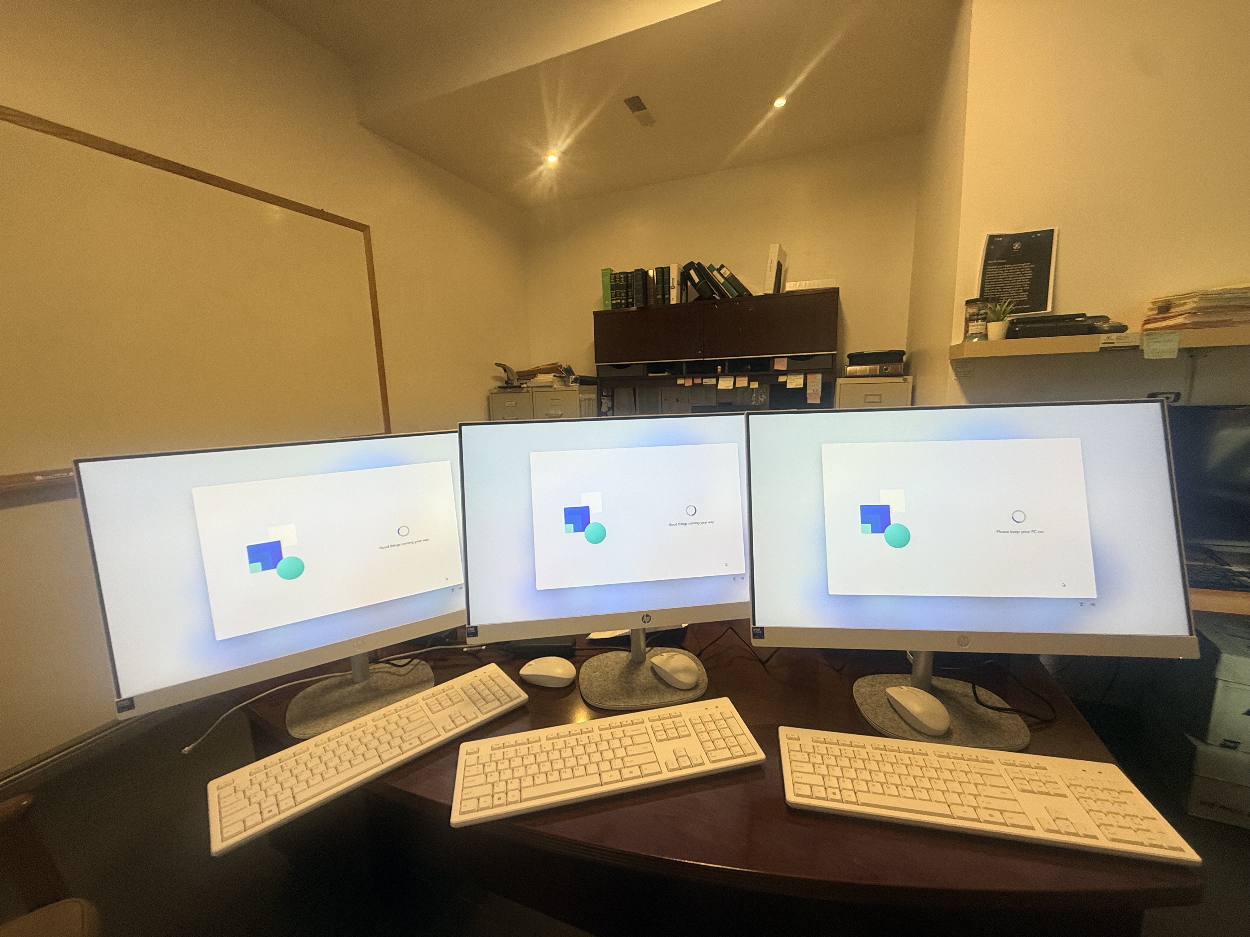 Robert Dunlap and Associates, PLLC Image