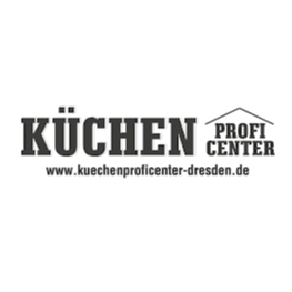 Logo von Küchen-Profi-Center Dresden