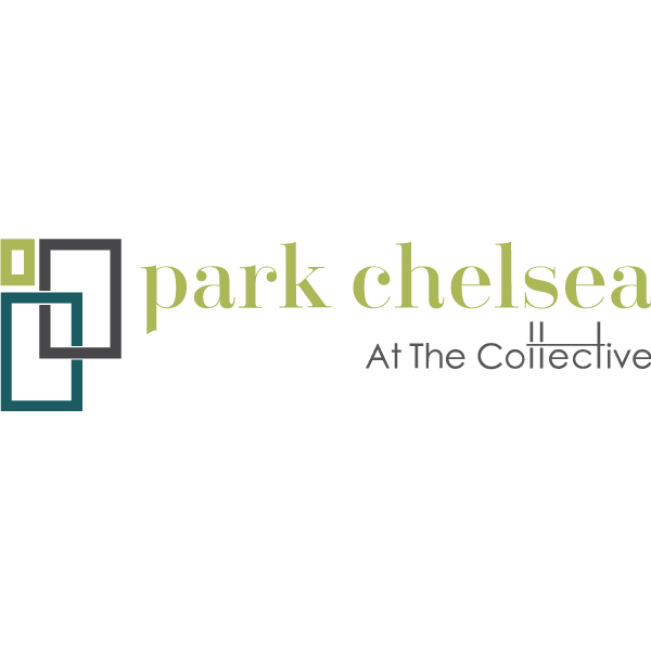 Park Chelsea Apartments