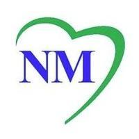 Newport-Mesa Orthodontics and Family Dentistry