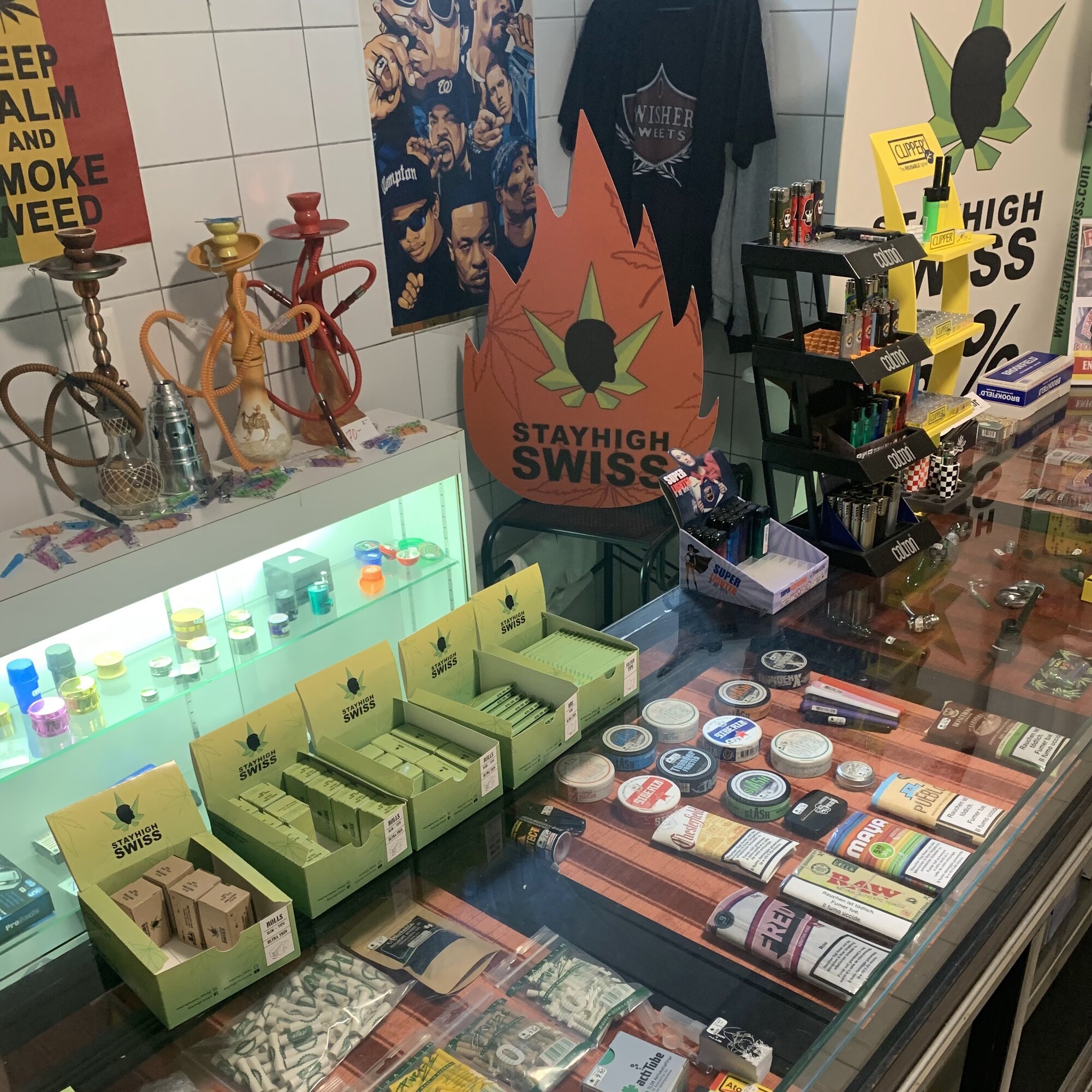 Galerie-Thumbnail