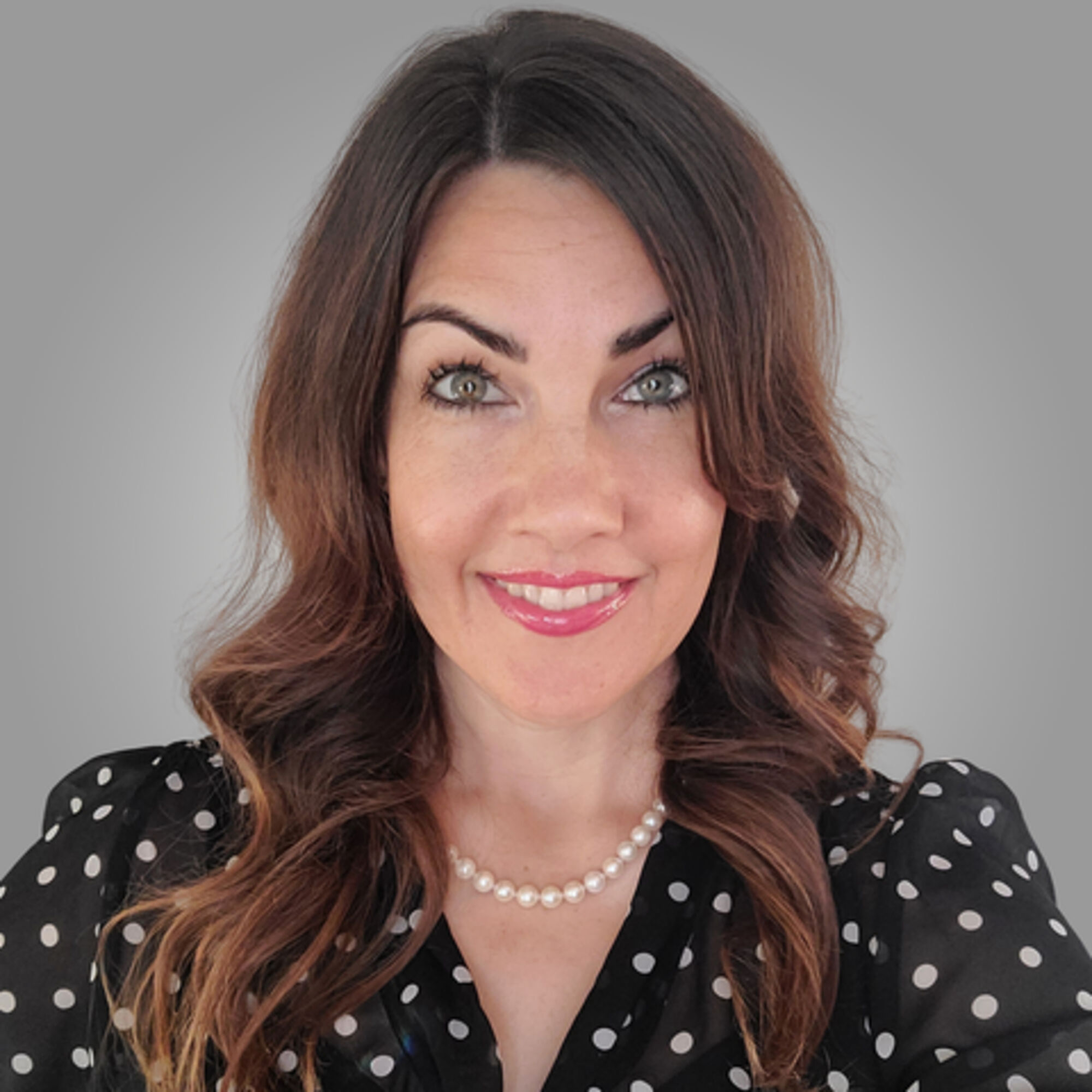 Edward Jones - Financial Advisor: Grace E Stear
