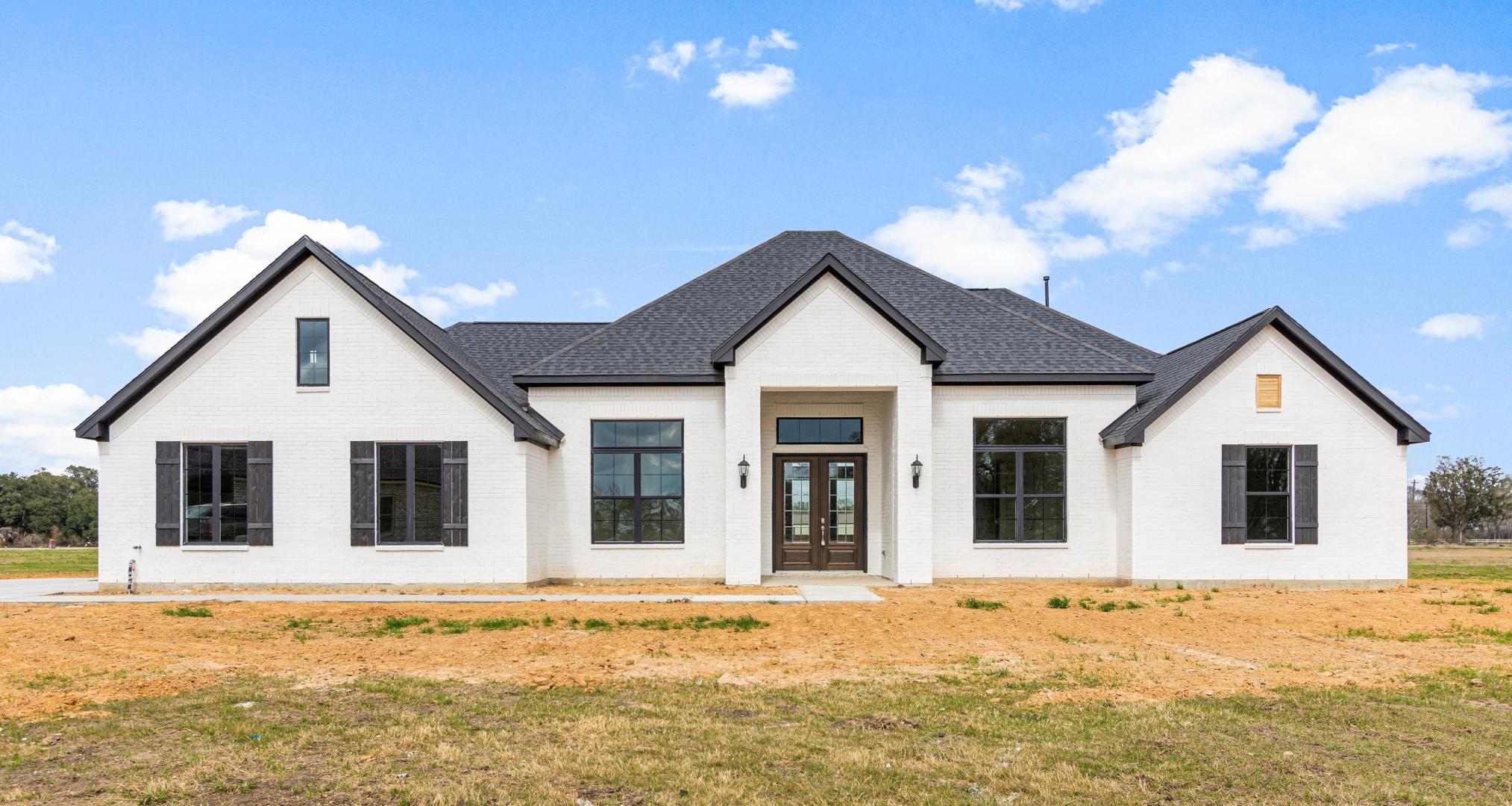 Design Tech Homes Image