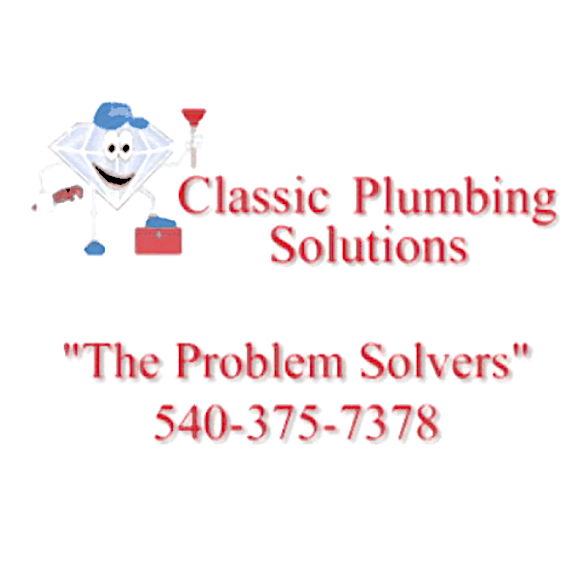 Classic Plumbing Solutions Photo