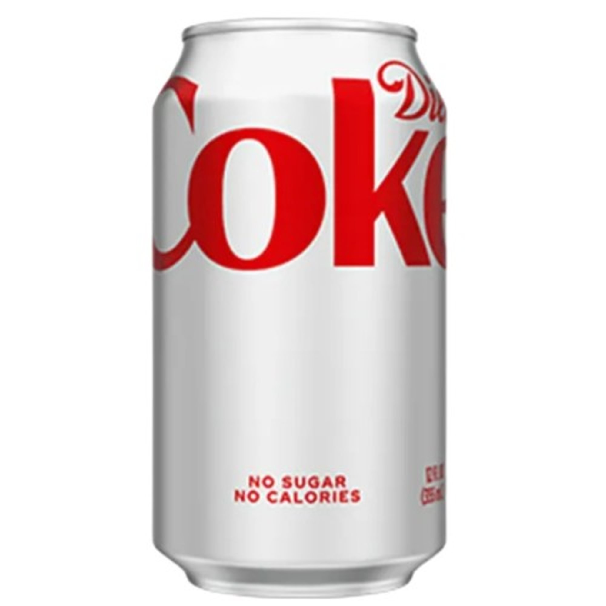 Diet Coke