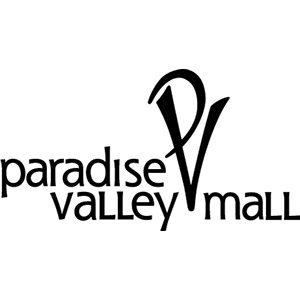 Paradise Valley Mall Photo